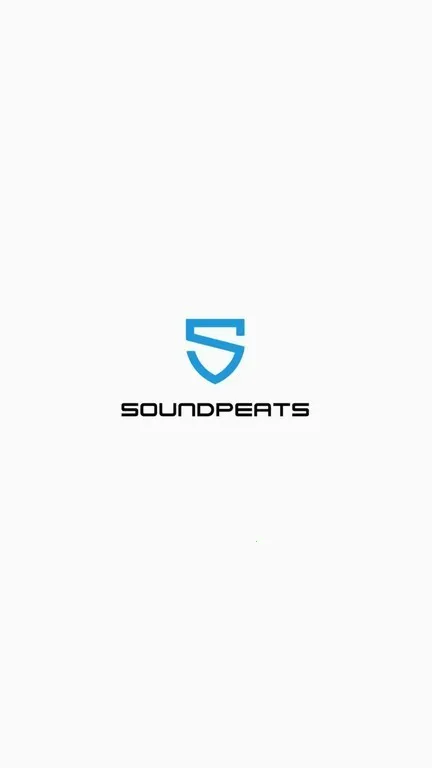 SOUNDPEATSv2.3.11 ��׿��
