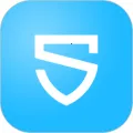 SOUNDPEATSv2.3.11 ��׿��