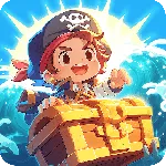 СС����ʿ2026�ٷ����°汾v2.14.1 ��Ѱ�