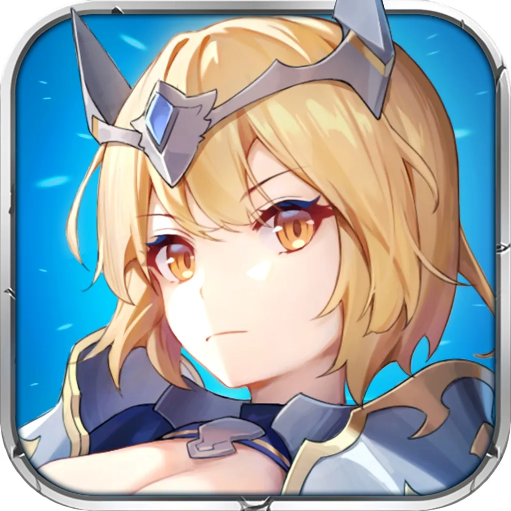 ��ĩ��Ů����v1.1.5 �ֻ���