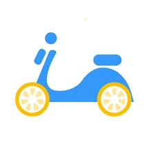 �����ʿv1.5.8 ��Ѱ�