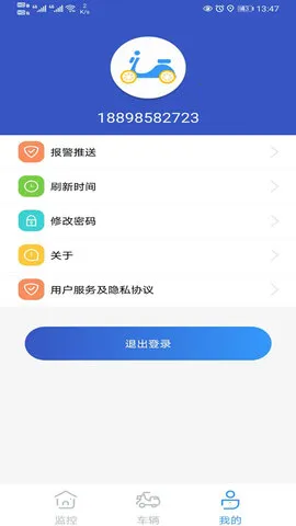 �����ʿv1.5.8 ��Ѱ�