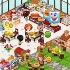 Cafelandv2.70.2 �ٷ�����