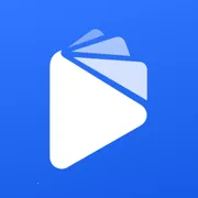 ��У��ѧ�ð�׿���ֻ���v23.5.0 �ֻ���