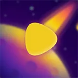 ������Ƶ(Ӱ��׷������)V2.8.5 �ֻ���