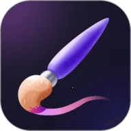 AI����v2.2.1.4 �ٷ�����