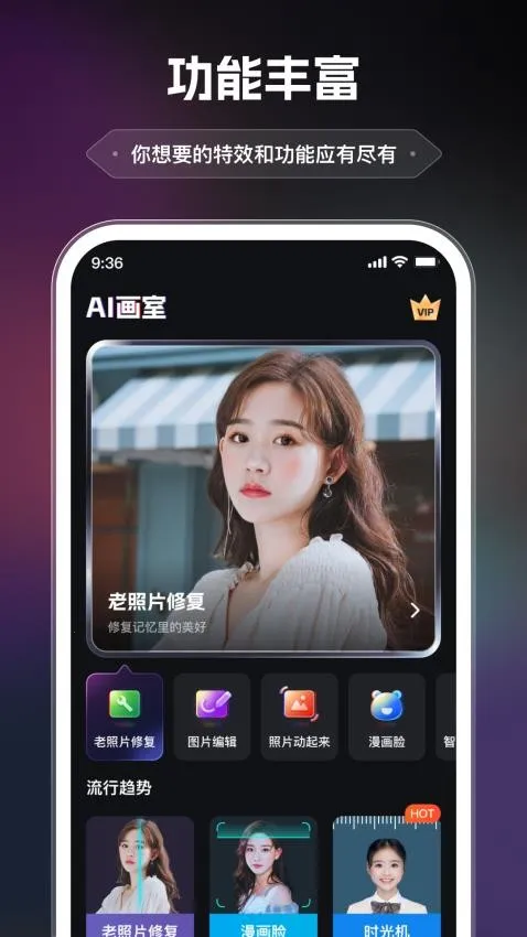 AI����