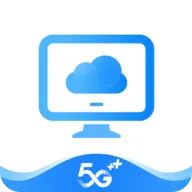 �ƶ��Ƶ���V3.5.8.v2 ��׿��