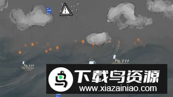 ��������2026���ذ�װv1.1 �ٷ�����