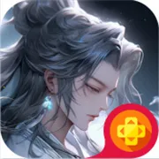 ̫�ŷ�ħ¼2v3.70.2 �ٷ�����