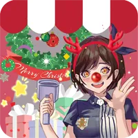 �λþ�Ӫ��v1.0.1 ��Ѱ�