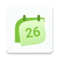 һҶ����v2.1 �ֻ���