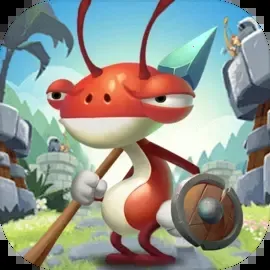 ����ʹ�߰�׿���ֻ���v1.0.1 ��׿��