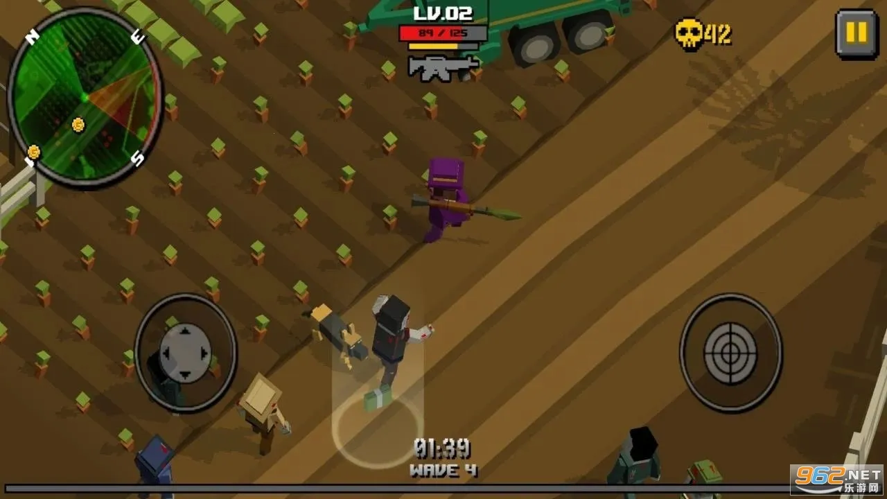 ���ؽ�ʬ����v1.2.7 �ֻ���