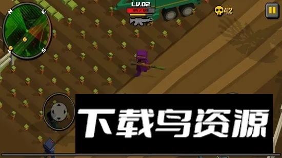 ���ؽ�ʬ����v1.2.7 �ֻ���