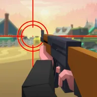 ���ؽ�ʬ����v1.2.7 �ֻ���