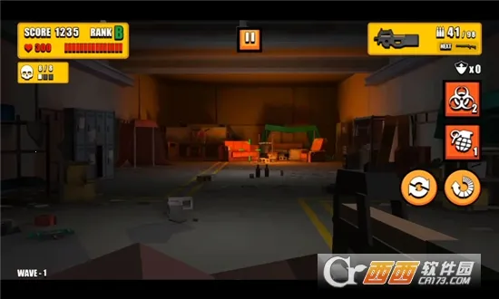 ���ؽ�ʬ����v1.2.7 �ֻ���