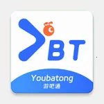 �ΰ�ͨ(���η�������)v1.8 �ٷ�����