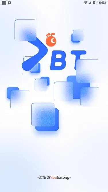 �ΰ�ͨ(���η�������)