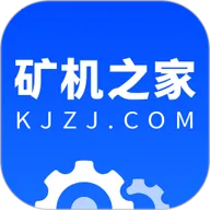 ���֮��2026�ٷ����°汾v3.51.0 �ٷ�����