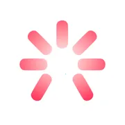 С����۹�(Ӫ����������)v1.1.0 ��׿��