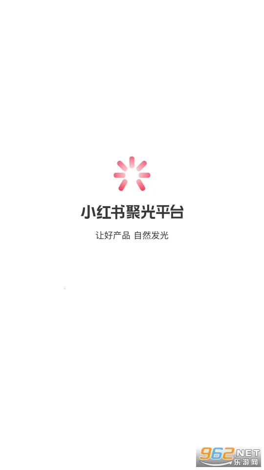 С����۹�(Ӫ����������)v1.1.0 ��׿��