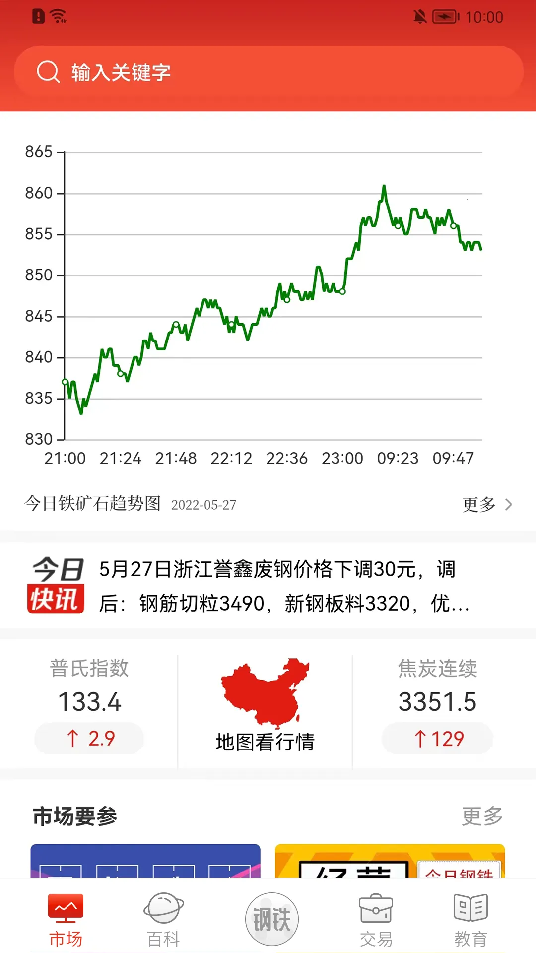 ���ո���(������Ѷ����)v3.8.8 ��׿��