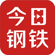 ���ո���(������Ѷ����)v3.8.8 ��׿��