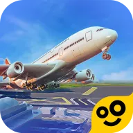 �������2026���ذ�װv0.1.77 �ֻ���