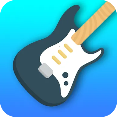 ���׼�����v1.3.6 ��Ѱ�