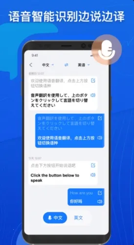 С�׷���2026���°汾