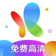 ������Ƶ(Ӱ�Ӳ�������)V3.1.1 �ٷ�����