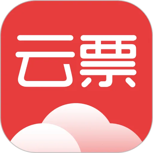 ��Ʊ(�ƶ���Ʊƽ̨)v3.9.9 �ٷ�����
