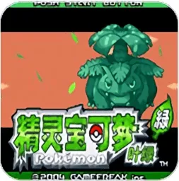 �ڴ�����Ҷ��(������ð����Ϸ)v4.0.3 �ֻ���