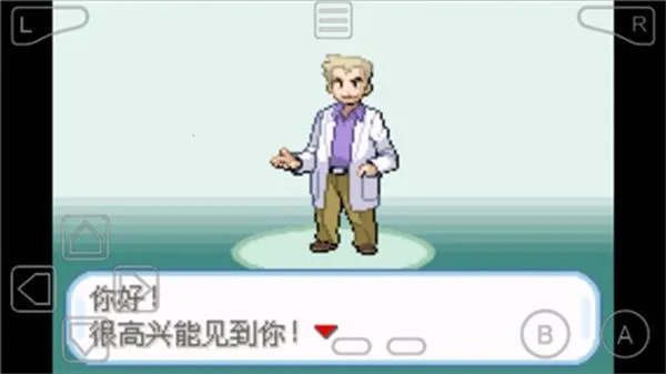 �ڴ�����Ҷ��(������ð����Ϸ)v4.0.3 �ֻ���