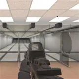 ���ֲ���ģ����2026�ٷ����°汾v2 ��׿��