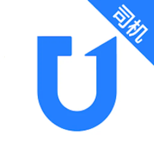 �ŵ����-˾�������ֻ���v7.0.8 ��Ѱ�
