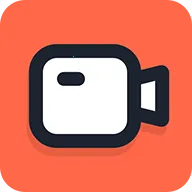¼��Ѽ�����ֻ���v2.5.4 �ֻ���