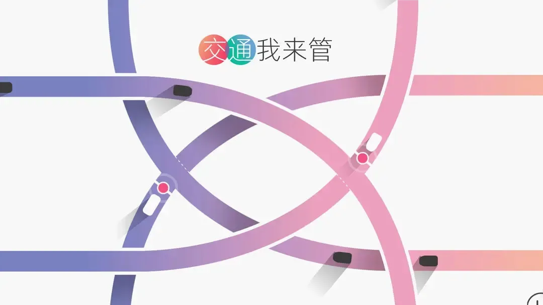 ��ͨ������v1.0.1 �ٷ�����