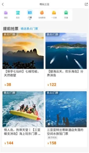 ���λ�2026�ٷ����°汾