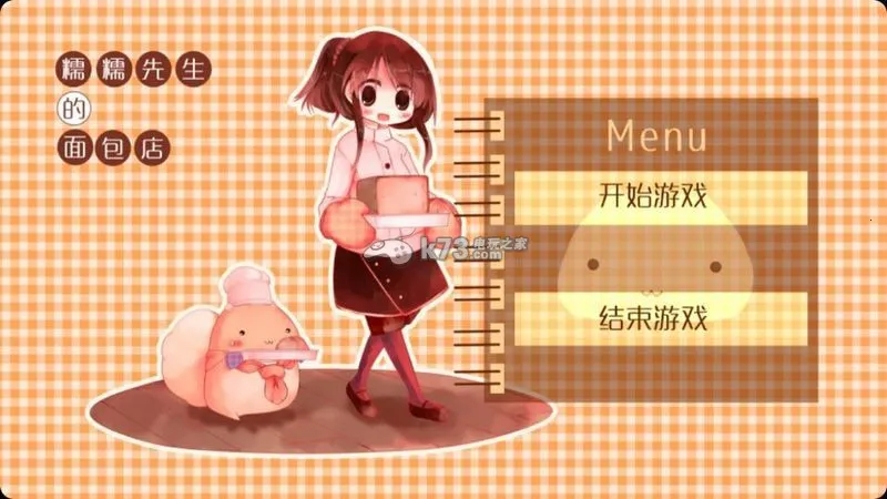 ŴŴ����������������ֻ���v1.95 ��׿��