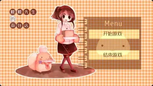 ŴŴ����������������ֻ���v1.95 ��׿��