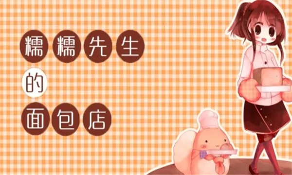 ŴŴ����������������ֻ���