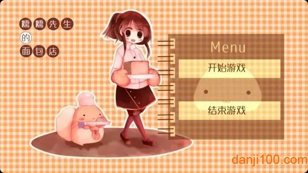 ŴŴ����������������ֻ���