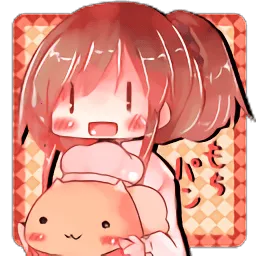 ŴŴ����������������ֻ���v1.95 ��׿��