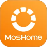 MosHomev5.1.2 ��׿��