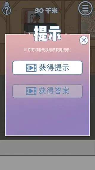 Сľ����Ҫ�ؼ�