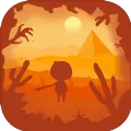 Сľ����Ҫ�ؼ�v1.1 �ٷ�����