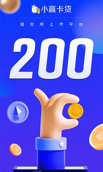 СӮ����2026���°汾