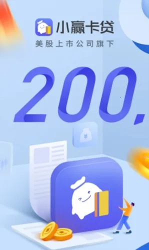 СӮ����2026���°汾